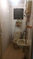 Blk 38 Circuit Road (Geylang), HDB 3 Rooms #566224701